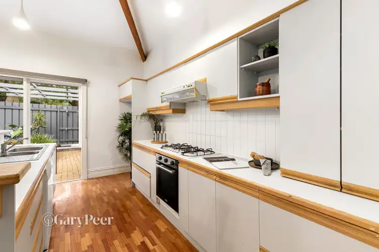 Sixth view of Homely house listing, 9 Carrington Grove, St Kilda East VIC 3183