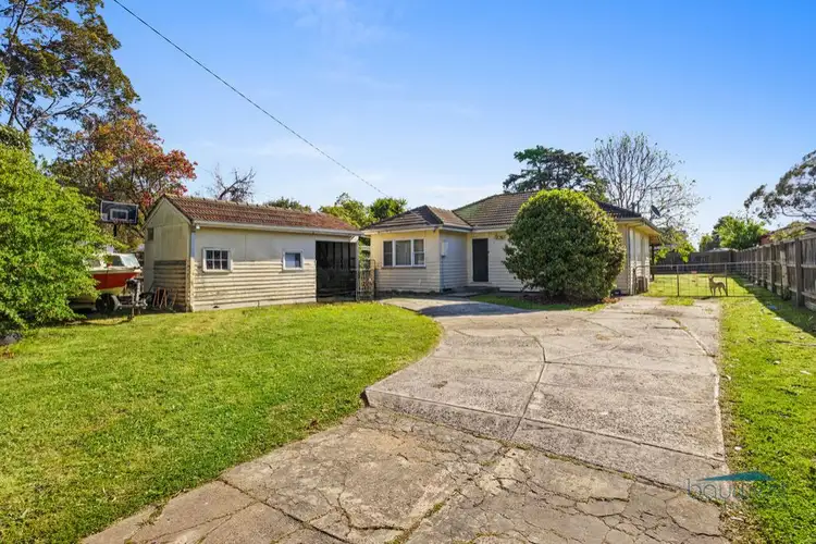 6 Arthur Street, Hastings VIC 3915