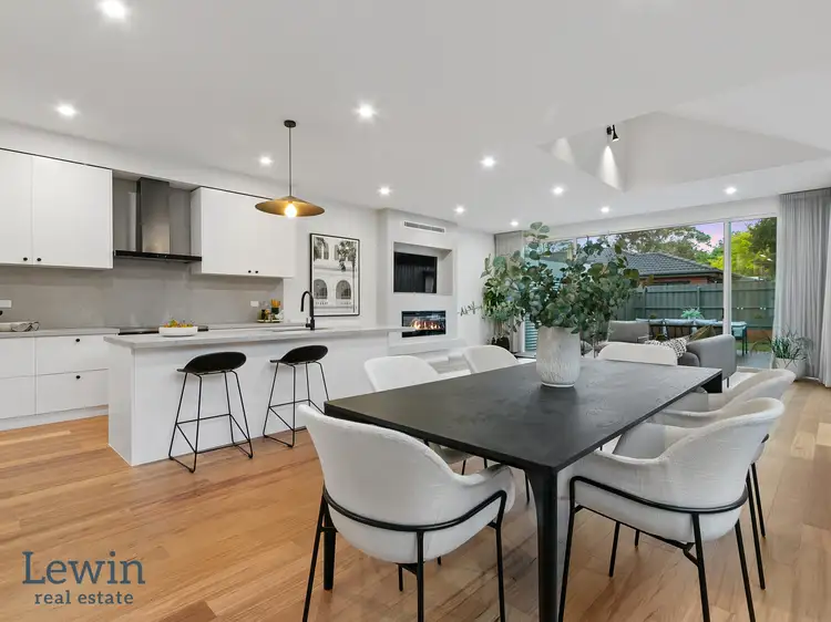 91b Centre Dandenong Road