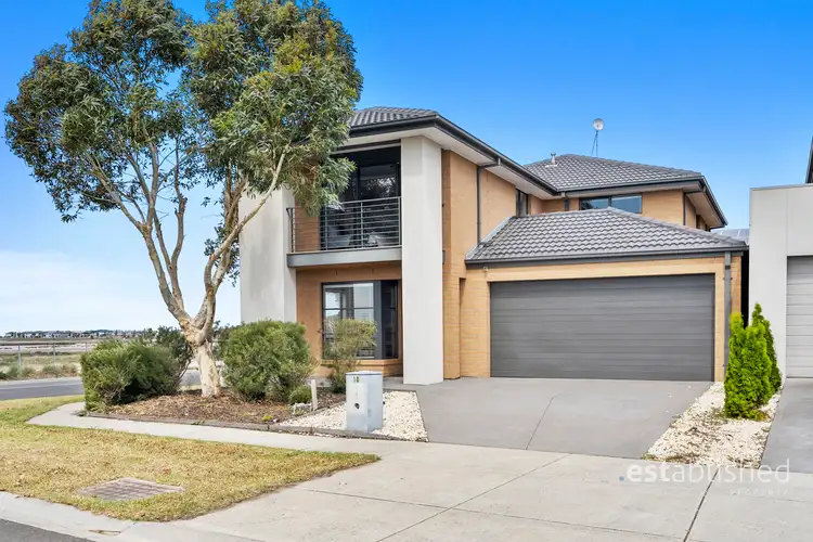 10 SKODA Circuit, Point Cook VIC 3030