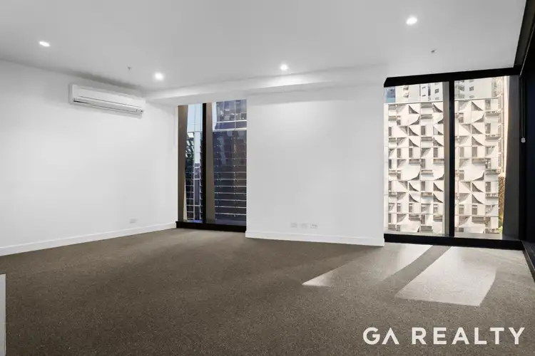 Fifth view of Homely apartment listing, 508/421 Docklands Drive, Docklands VIC 3008