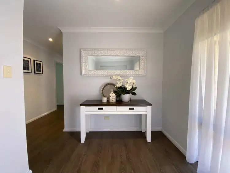 Second view of Homely house listing, 4 Holroyd Garden, Millbridge WA 6232