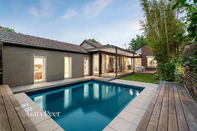 7 Seymour Road, Elsternwick VIC 3185