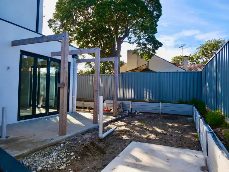 Third view of Homely townhouse listing, 2/16 Barbara Street, Moorabbin VIC 3189