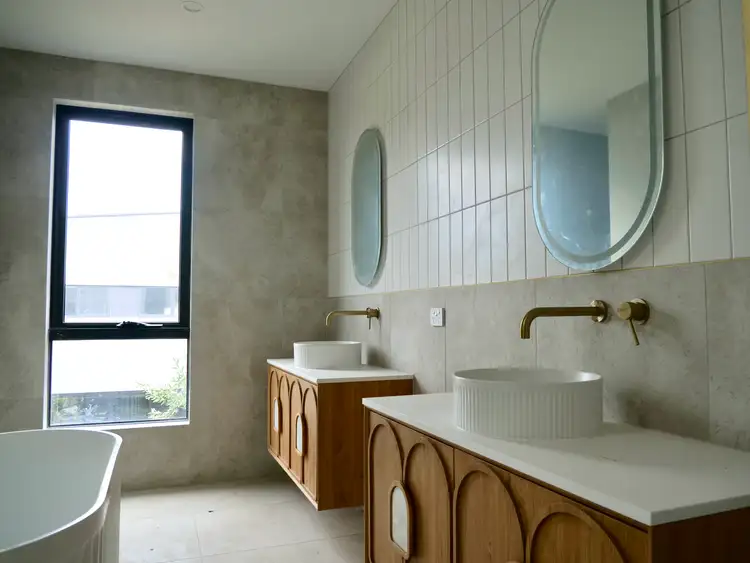 Fourth view of Homely townhouse listing, 1/16 Barbara Street, Moorabbin VIC 3189