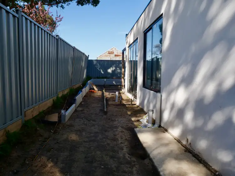 Fourth view of Homely townhouse listing, 2/16 Barbara Street, Moorabbin VIC 3189