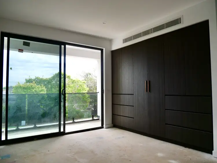 Fifth view of Homely townhouse listing, 1/16 Barbara Street, Moorabbin VIC 3189