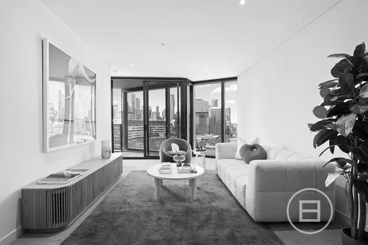 100 Lorimer Street