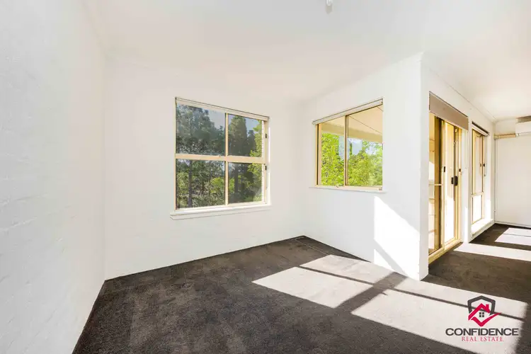 Sixth view of Homely apartment listing, 5/30 Bootle Place, Phillip ACT 2606