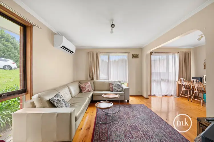 7 Ormonde Court, Diamond Creek VIC 3089