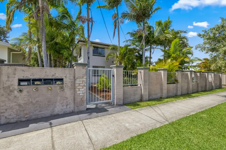 2/7 Werambie Street, Toormina NSW 2452