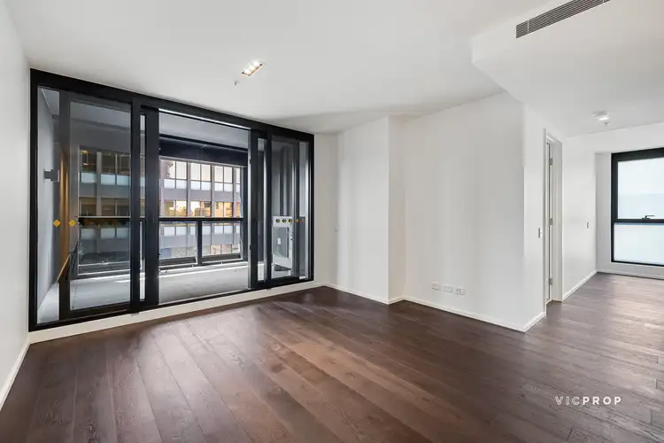 Main view of Homely apartment listing, 2B2.5B1Study/20 Queens Road, Melbourne VIC 3004