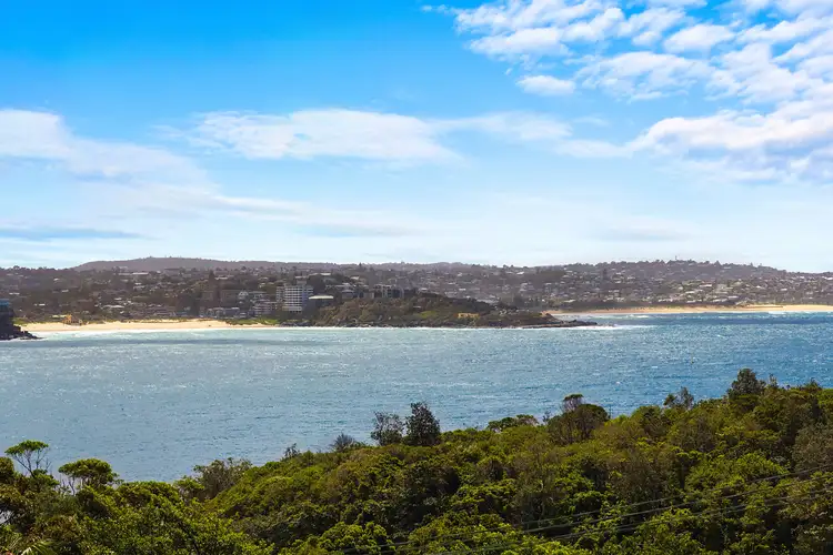 Fifth view of Homely house listing, 19 Bower Street, Manly NSW 2095