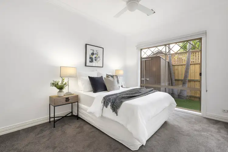 Sixth view of Homely townhouse listing, 77A Reserve Road, Beaumaris VIC 3193
