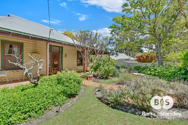 Second view of Homely house listing, 3 Russell Road, Burekup WA 6227