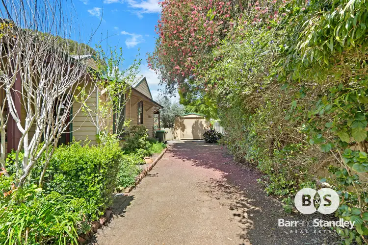 Fourth view of Homely house listing, 3 Russell Road, Burekup WA 6227