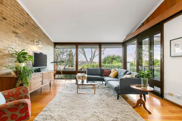 Sixth view of Homely house listing, 25 Linton Avenue, Templestowe Lower VIC 3107