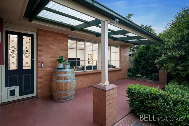 7 Bond Court, Croydon VIC 3136