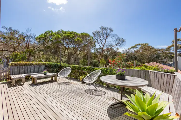 14 Fourth Avenue, Anglesea VIC 3230