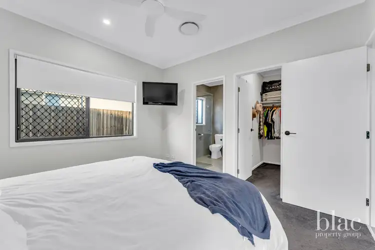 Fourth view of Homely house listing, 16 Malibu Road, Lawnton QLD 4501