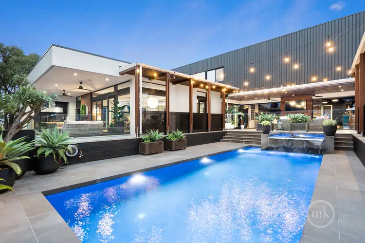 63 North Oatlands Road, Yarrambat VIC 3091
