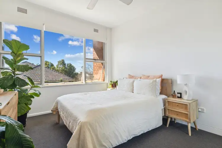 Fifth view of Homely unit listing, 5/2 Connels Road, Cronulla NSW 2230