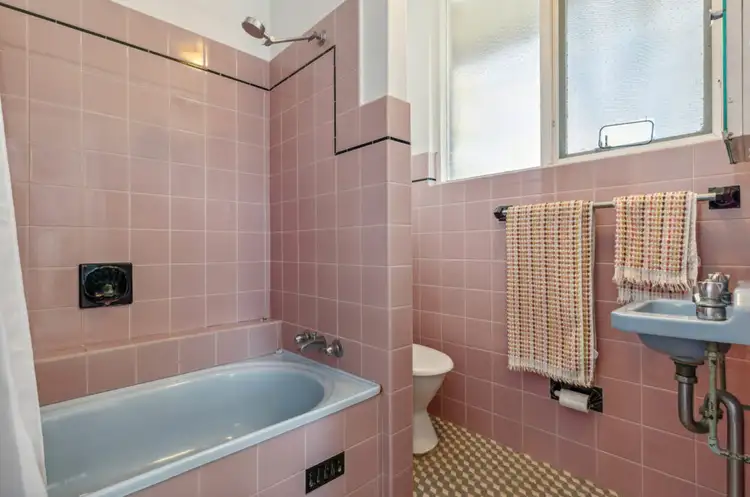 Sixth view of Homely unit listing, 5/2 Connels Road, Cronulla NSW 2230