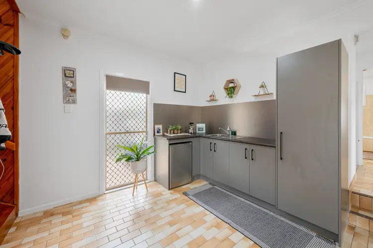 Third view of Homely house listing, 11 Shilling Street, Turkey Beach QLD 4678