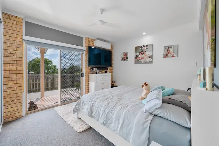Fourth view of Homely house listing, 11 Shilling Street, Turkey Beach QLD 4678