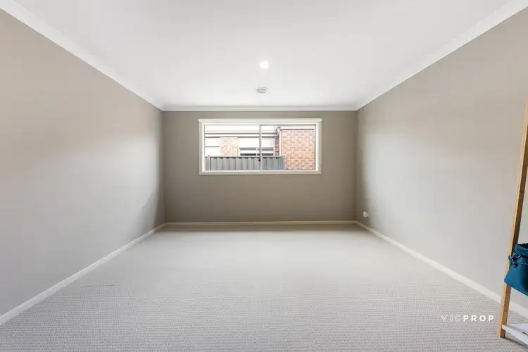 Fourth view of Homely house listing, 7 Allambie Street, Tarneit VIC 3029