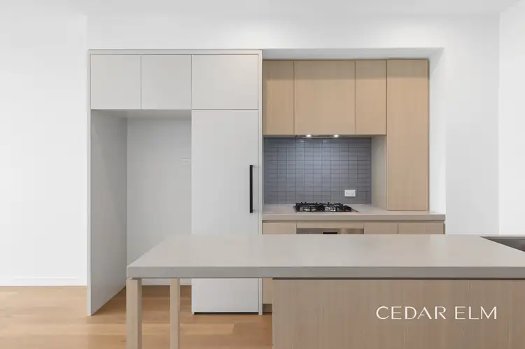 804/1408 Centre Road, Clayton South VIC 3169