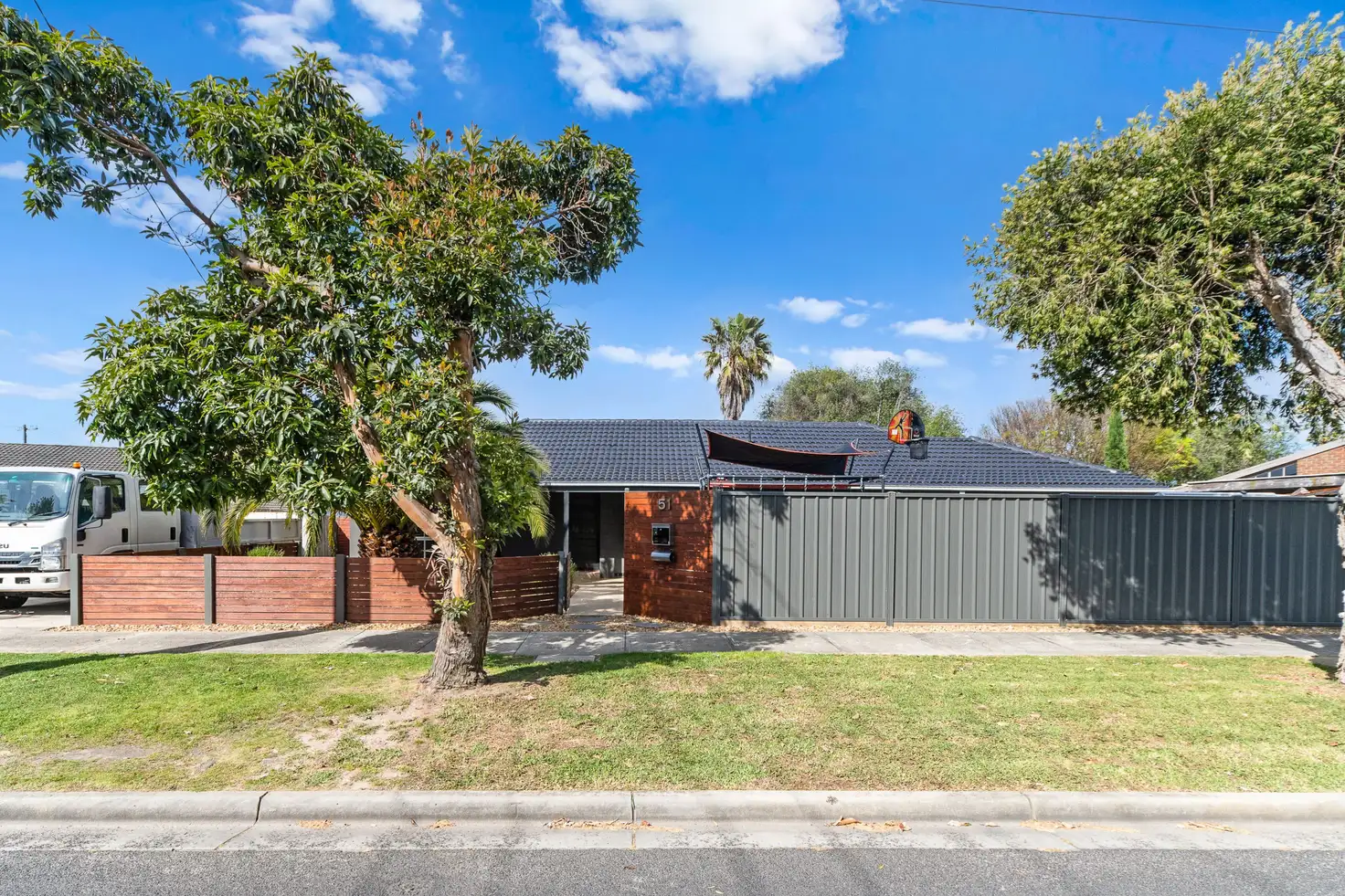 Main view of Homely house listing, 51 Pembroke Drive, Somerville VIC 3912