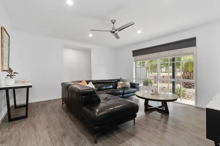 Fourth view of Homely house listing, 51 Pembroke Drive, Somerville VIC 3912