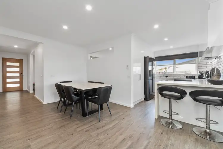 Sixth view of Homely house listing, 51 Pembroke Drive, Somerville VIC 3912
