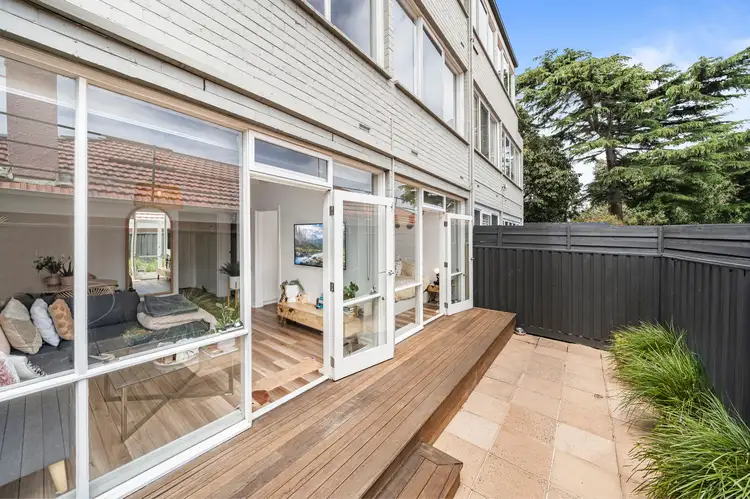 23/55 Alexandra Street, St Kilda East VIC 3183