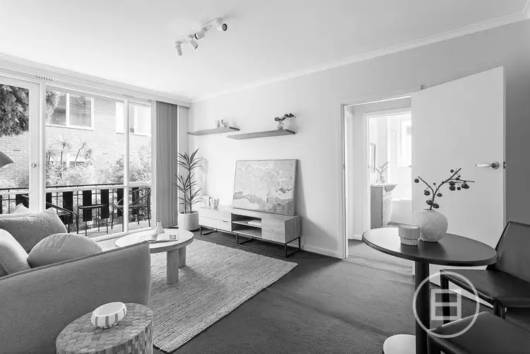209 Dandenong Road