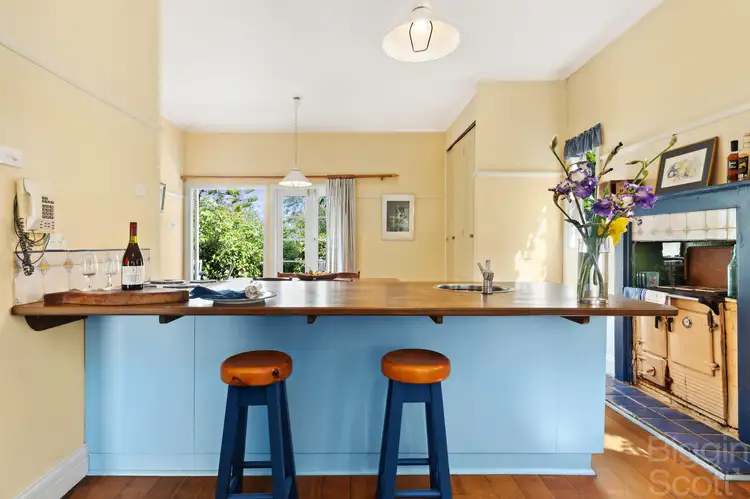Third view of Homely house listing, 28 Queensberry Street, Daylesford VIC 3460