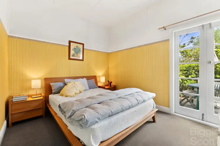 Fifth view of Homely house listing, 28 Queensberry Street, Daylesford VIC 3460