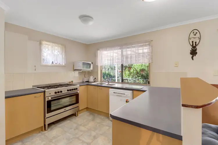 Third view of Homely house listing, 23-29 Clarke Place, Kooralbyn QLD 4285