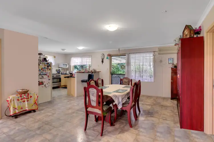 Fourth view of Homely house listing, 23-29 Clarke Place, Kooralbyn QLD 4285