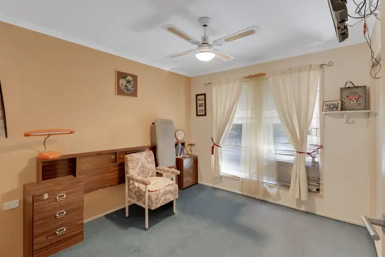Fifth view of Homely house listing, 23-29 Clarke Place, Kooralbyn QLD 4285