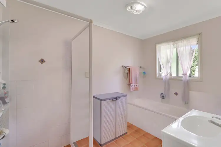 Sixth view of Homely house listing, 23-29 Clarke Place, Kooralbyn QLD 4285