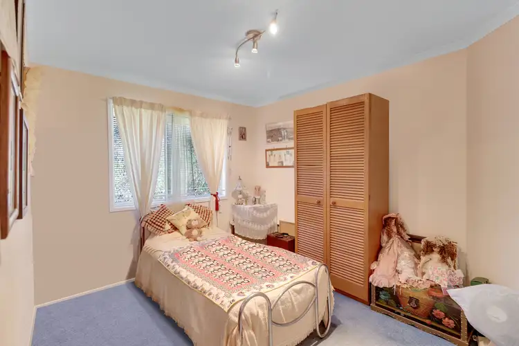 Seventh view of Homely house listing, 23-29 Clarke Place, Kooralbyn QLD 4285