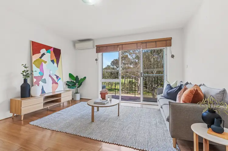 18/825 Park Street, Brunswick VIC 3056
