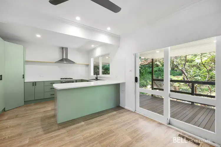 Fourth view of Homely house listing, 45 Wonga Road, Millgrove VIC 3799