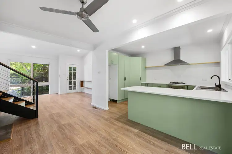 Sixth view of Homely house listing, 45 Wonga Road, Millgrove VIC 3799
