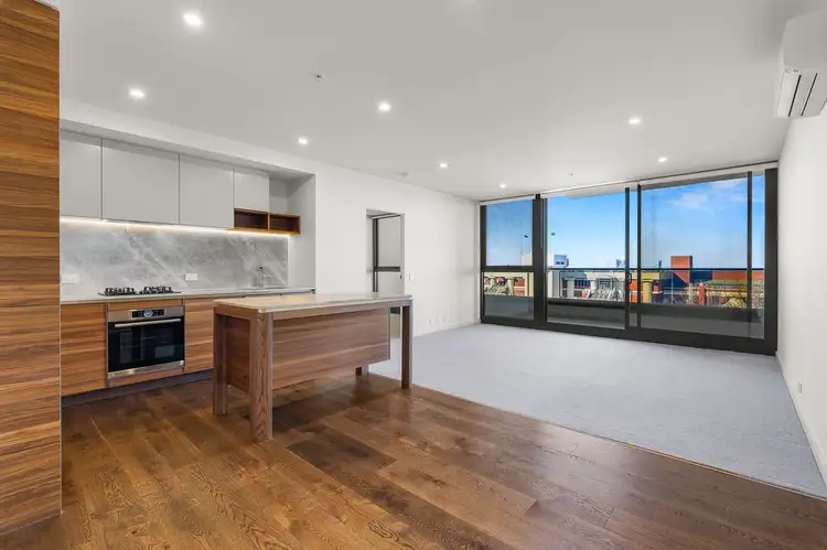 605/10 Station Street, Caulfield North VIC 3161
