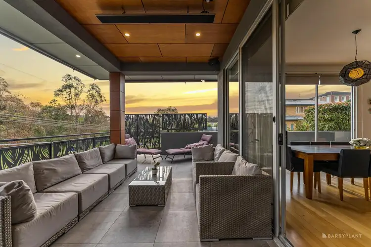 Main view of Homely house listing, 233 Banyule Road, Viewbank VIC 3084