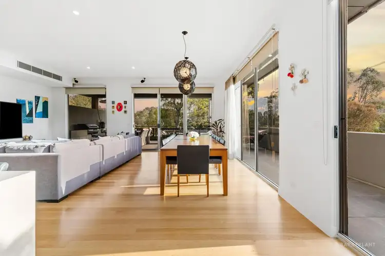Fourth view of Homely house listing, 233 Banyule Road, Viewbank VIC 3084