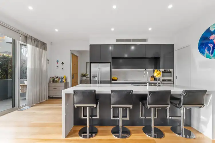 Fifth view of Homely house listing, 233 Banyule Road, Viewbank VIC 3084